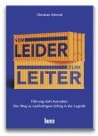 E-Book 365 Tage - Vom Leider zum Leiter