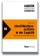 Identifikationssysteme in der Logistik