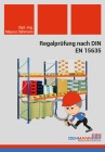 Regalprüfung nach DIN EN 15635