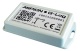 Schocksensor und Datenlogger 3er Einsteigerpaket ASPION G-Log