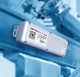 ASPION L-Track Einführungsangebot