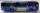 Modellbus