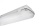 Bioledex LED Wannenleuchte DOLTA 2-fach 120 cm