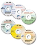 CD Erweiterung Ladungssicherung