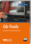 GB-Tools