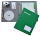 Bordmappe A5