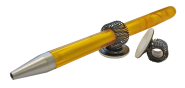 Stifthalter Metall, 5er-Pack