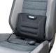 Rückenkissen Comfort-Air