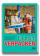 Fit beim Verpacken