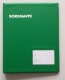Bordmappe A5
