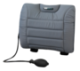 Rückenkissen Comfort-Air