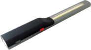 M.line LED SlimLight profi-plus