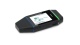 DLK SMART Download Key von VDO