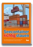 eBook Seecontainer richtig stauen
