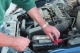 Megapulse 12V