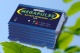Megapulse 12V