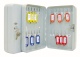 Schlüsselschrank (Standard)