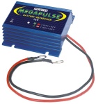 Megapulse 12V