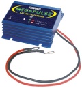 Megapulse 12V